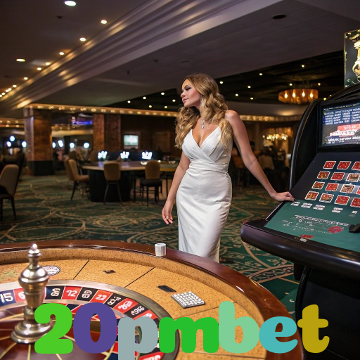 20pmbet：Jogue poker, aposte no futebol e ganhe em grandes jogos de cassino!