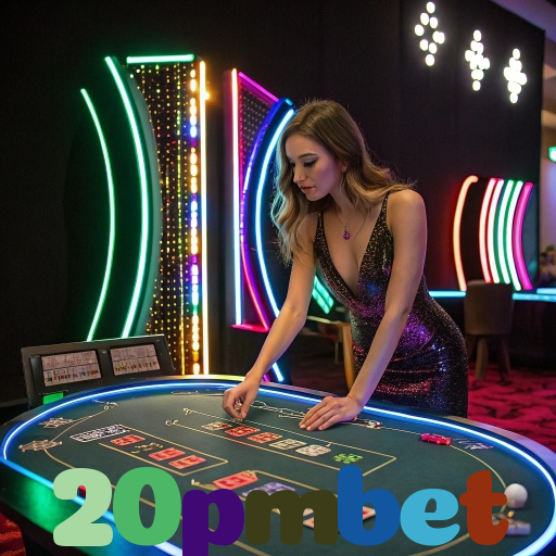 20pmbet:Aposte no futebol, jogue poker e conquiste vitórias épicas!