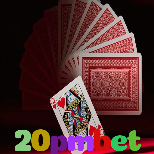 20pmbet：Jogue poker, aposte no futebol e ganhe em grandes jogos de cassino!