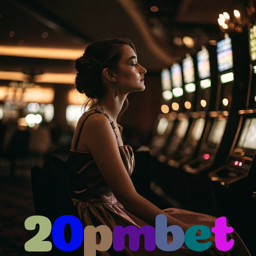 20pmbet：Jogue poker, aposte no futebol e ganhe em grandes jogos de cassino!