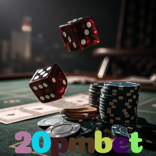 20pmbet:Jogue poker, aposte no futebol e ganhe em grandes jogos de cassino!