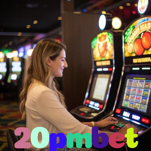20pmbet:Jogue poker, aposte no futebol e ganhe em grandes jogos de cassino!