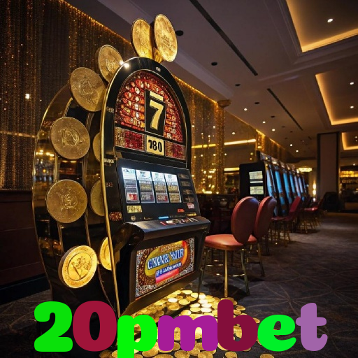 20pmbet:Aposte no futebol, jogue poker e conquiste vitórias épicas!