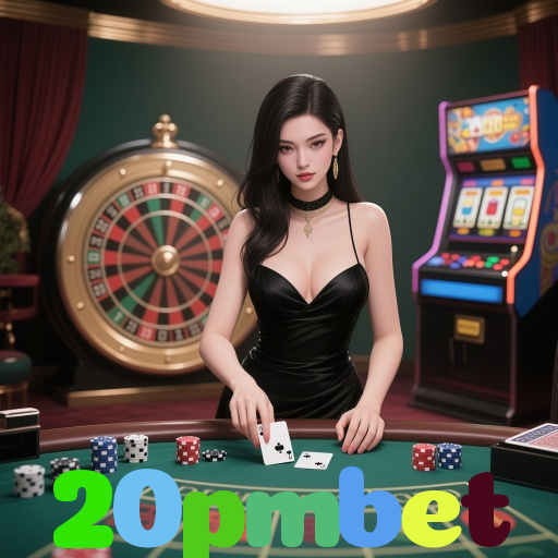 20pmbet：Aposte no futebol, jogue poker e conquiste vitórias épicas!