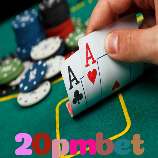 20pmbet:Aposte nas melhores slots e conquiste prêmios como nunca!