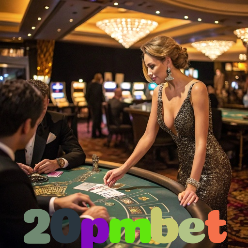 20pmbet：Jogue poker, aposte no futebol e ganhe em grandes jogos de cassino!