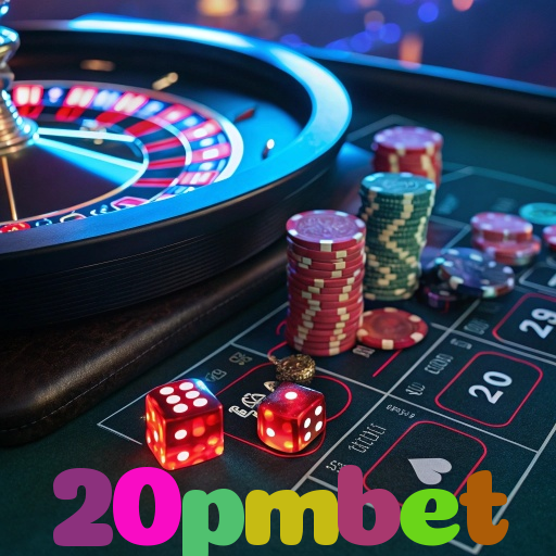 20pmbet:Jogue poker, aposte no futebol e ganhe em grandes jogos de cassino!