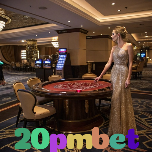 20pmbet:Aposte no futebol, jogue poker e conquiste vitórias épicas!