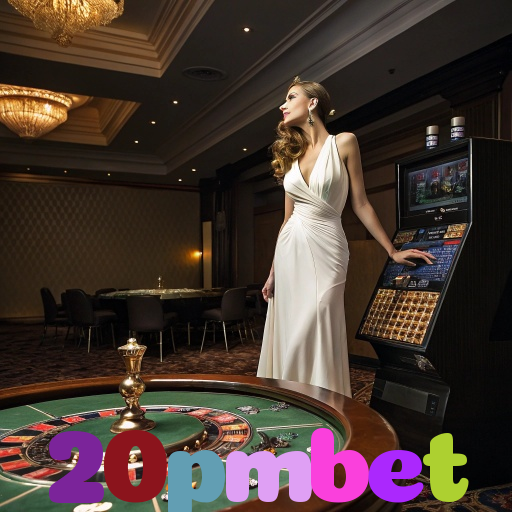 20pmbet：Aposte no futebol, jogue poker e conquiste vitórias épicas!