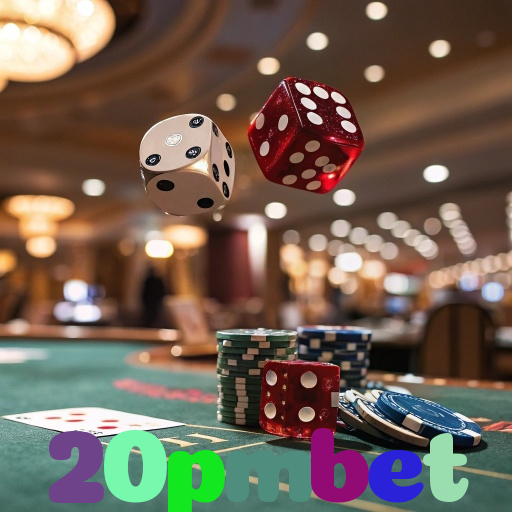 20pmbet:Aposte nas melhores slots e conquiste prêmios como nunca!