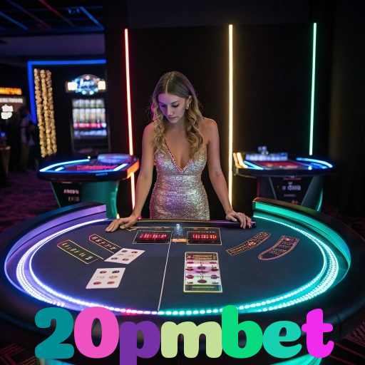 20pmbet:Aposte no futebol, jogue poker e conquiste vitórias épicas!
