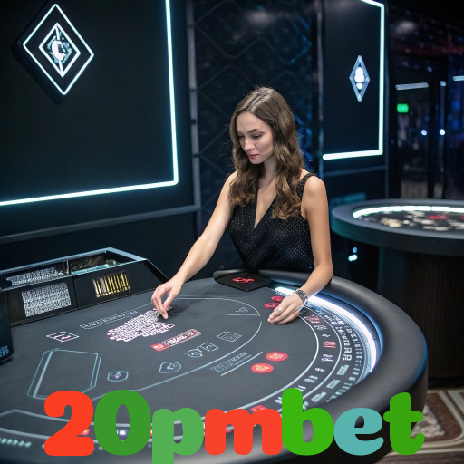 20pmbet：Aposte no futebol, jogue poker e conquiste vitórias épicas!