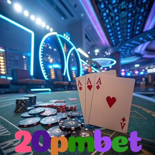 20pmbet:Aposte nas melhores slots e conquiste prêmios como nunca!