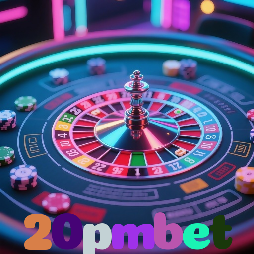 20pmbet：Aposte nas melhores slots e conquiste prêmios como nunca!