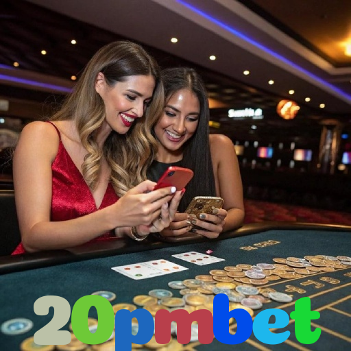 20pmbet：Aposte no futebol, jogue poker e conquiste vitórias épicas!