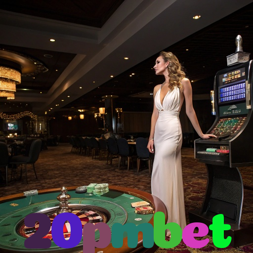 20pmbet：Jogue poker, aposte no futebol e ganhe em grandes jogos de cassino!