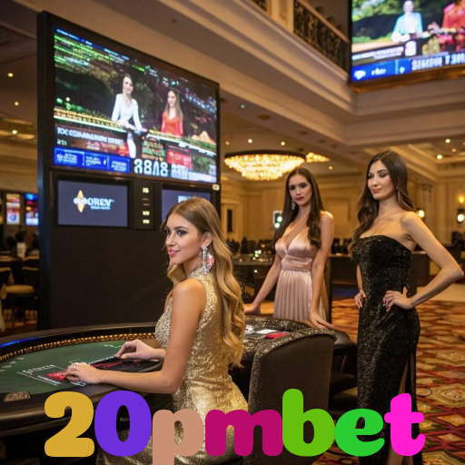 20pmbet：Jogue poker, aposte no futebol e ganhe em grandes jogos de cassino!