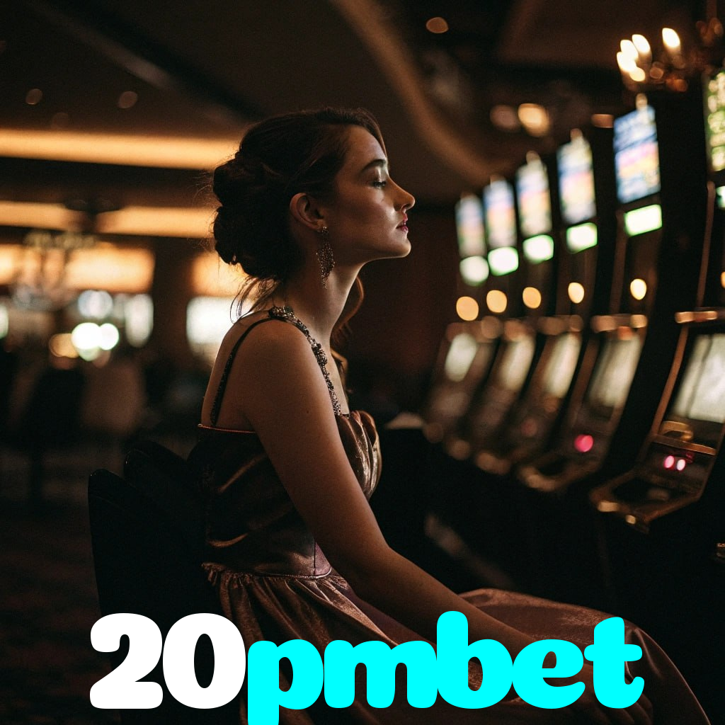 20pmbet:Aposte no futebol, jogue poker e conquiste vitórias épicas!