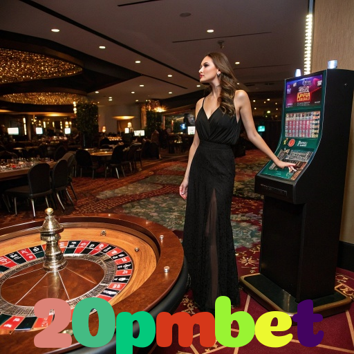20pmbet：Aposte no futebol, jogue poker e conquiste vitórias épicas!