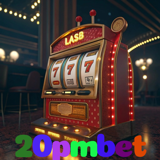 20pmbet：Aposte no futebol, jogue poker e conquiste vitórias épicas!
