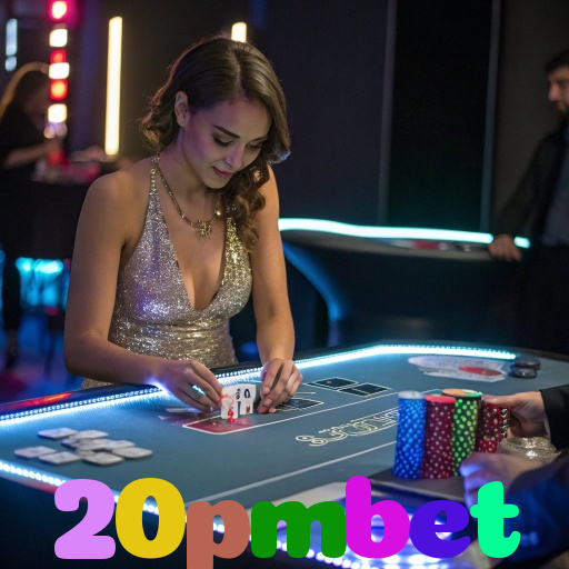 20pmbet:Aposte nas melhores slots e conquiste prêmios como nunca!