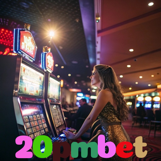 20pmbet:Aposte no futebol, jogue poker e conquiste vitórias épicas!
