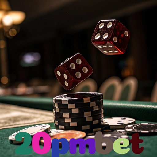 20pmbet:Aposte no futebol, jogue poker e conquiste vitórias épicas!