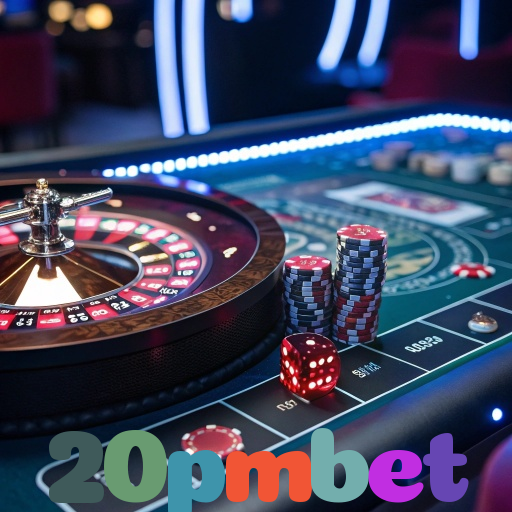 20pmbet：Jogue poker, aposte no futebol e ganhe em grandes jogos de cassino!