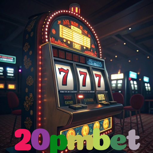 20pmbet:Jogue poker, aposte no futebol e ganhe em grandes jogos de cassino!