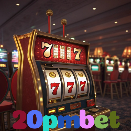 20pmbet:Aposte nas melhores slots e conquiste prêmios como nunca!