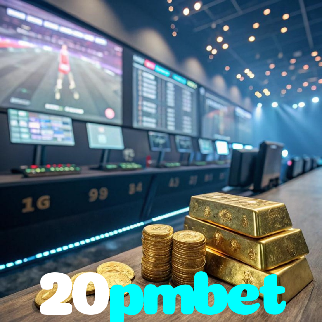 20pmbet:Jogue poker, aposte no futebol e ganhe em grandes jogos de cassino!