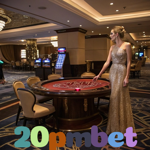 20pmbet：Aposte no futebol, jogue poker e conquiste vitórias épicas!