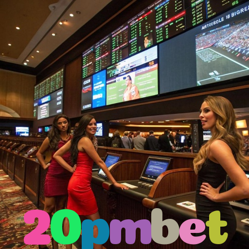 20pmbet:Aposte nas melhores slots e conquiste prêmios como nunca!