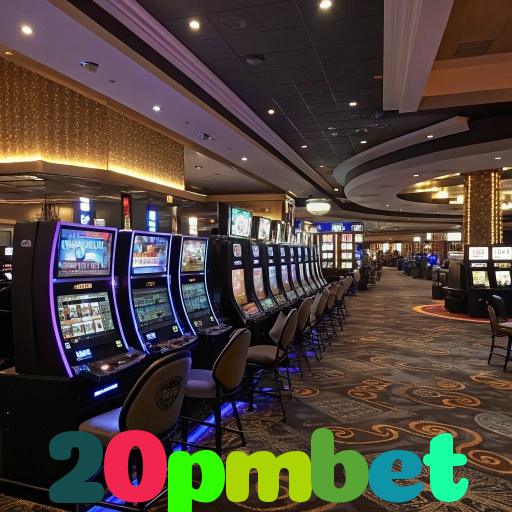 20pmbet：Aposte no futebol, jogue poker e conquiste vitórias épicas!