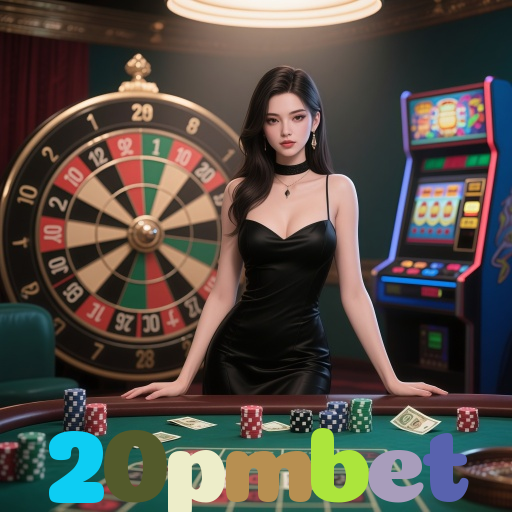 20pmbet:Aposte no futebol, jogue poker e conquiste vitórias épicas!