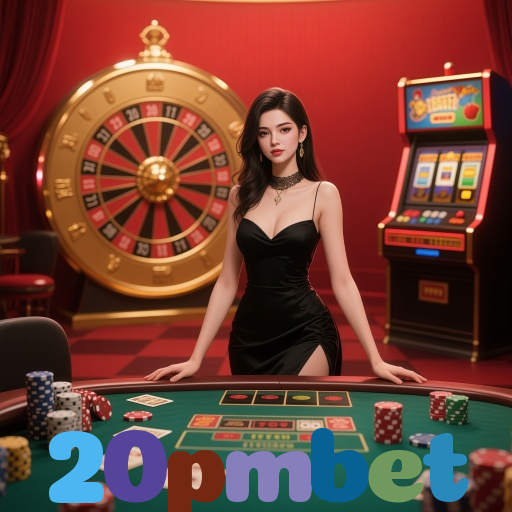 20pmbet:Jogue poker, aposte no futebol e ganhe em grandes jogos de cassino!