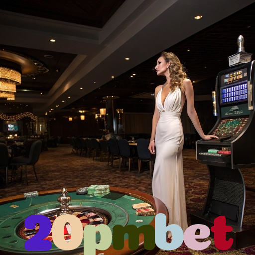 20pmbet：Jogue poker, aposte no futebol e ganhe em grandes jogos de cassino!