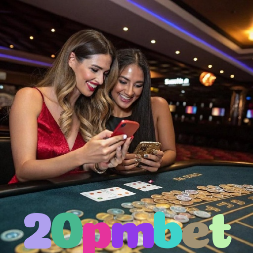 20pmbet:Jogue poker, aposte no futebol e ganhe em grandes jogos de cassino!
