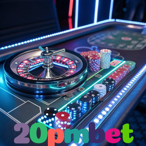 20pmbet：Jogue poker, aposte no futebol e ganhe em grandes jogos de cassino!