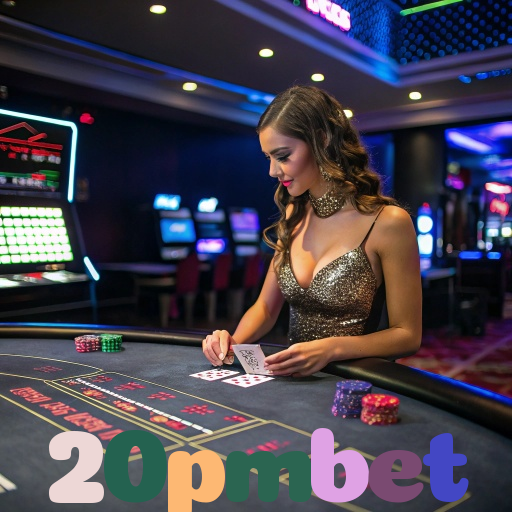 20pmbet:Jogue poker, aposte no futebol e ganhe em grandes jogos de cassino!