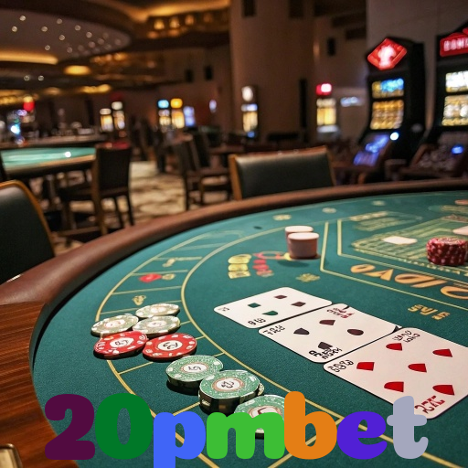 20pmbet:Aposte no futebol, jogue poker e conquiste vitórias épicas!