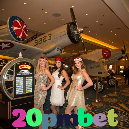 20pmbet：Jogue poker, aposte no futebol e ganhe em grandes jogos de cassino!