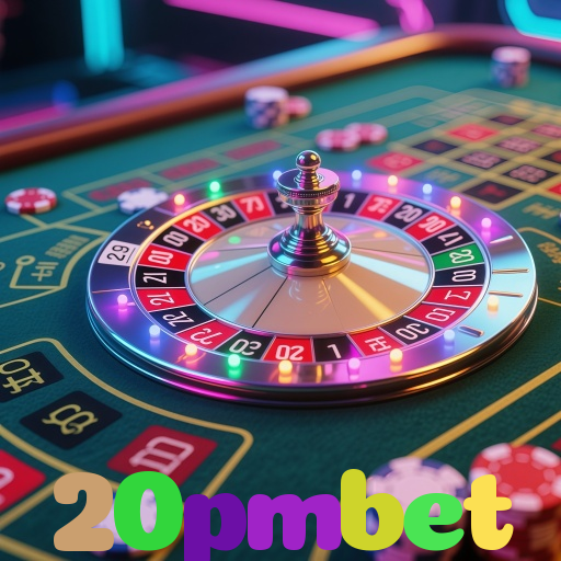 20pmbet:Aposte no futebol, jogue poker e conquiste vitórias épicas!