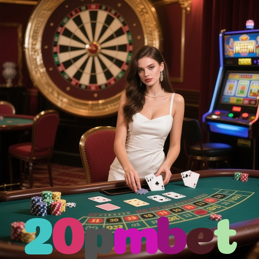20pmbet：Aposte no futebol, jogue poker e conquiste vitórias épicas!