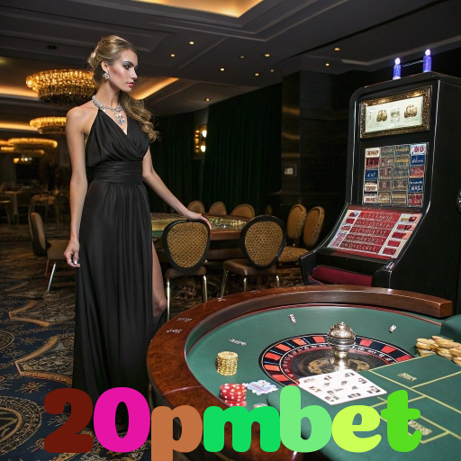 20pmbet：Aposte no futebol, jogue poker e conquiste vitórias épicas!