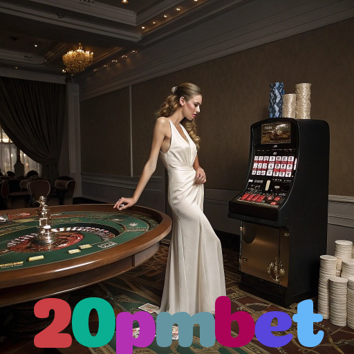 20pmbet:Jogue poker, aposte no futebol e ganhe em grandes jogos de cassino!