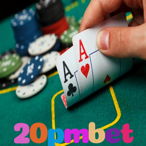 20pmbet:Aposte nas melhores slots e conquiste prêmios como nunca!