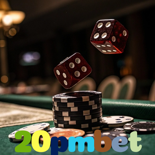 20pmbet:Jogue poker, aposte no futebol e ganhe em grandes jogos de cassino!