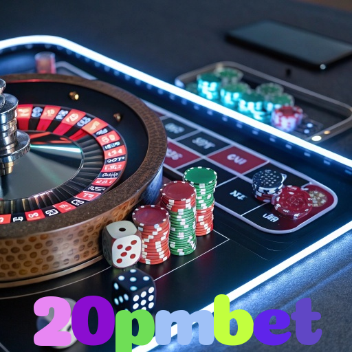 20pmbet:Jogue poker, aposte no futebol e ganhe em grandes jogos de cassino!