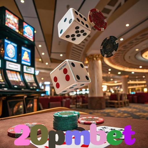 20pmbet:Aposte no futebol, jogue poker e conquiste vitórias épicas!